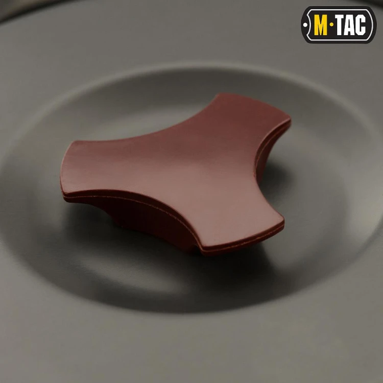Zestaw turystyczny M-Tac - indywidualny zestaw naczyń-227156