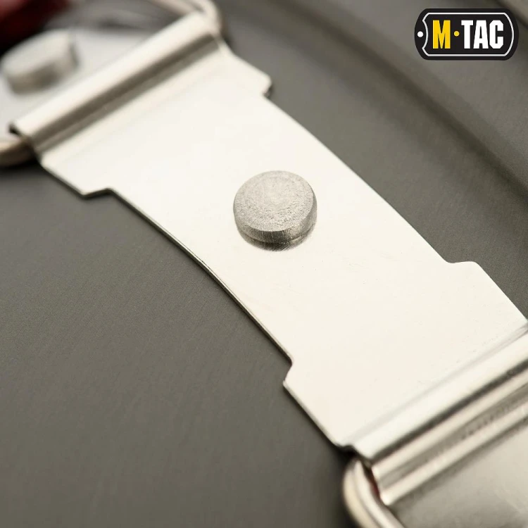 Zestaw turystyczny M-Tac - indywidualny zestaw naczyń-227159