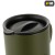 Kubek termiczny 400 ml M-Tac oliwkowy stalowy-227166