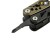 Multitool wojskowy M-Tac zielony Type 2-227180