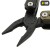 Multitool wojskowy M-Tac zielony Type 2-227181