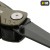 Multitool wojskowy M-Tac zielony Type 2-227182