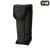 Multitool wojskowy M-Tac zielony Type 2-227185