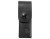 Etui Leatherman Premium 4,5"/11,5 cm skórzane 934885-227207