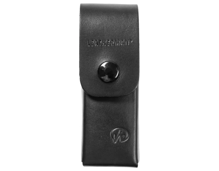 Etui Leatherman Premium 4,5"/11,5 cm skórzane 934885-227207