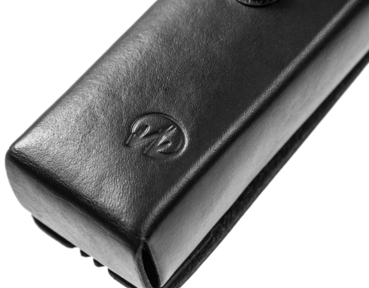 Etui Leatherman Premium 4,5"/11,5 cm skórzane 934885-227209