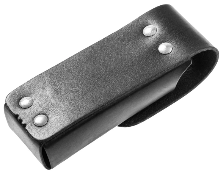 Etui Leatherman Premium 4,5"/11,5 cm skórzane 934885-227210