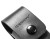 Etui Leatherman Premium 4,5"/11,5 cm skórzane 934885-227211