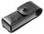 Etui Leatherman Premium 4,5"/11,5 cm skórzane 934885-227212
