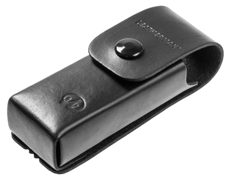 Etui Leatherman Premium 4,5"/11,5 cm skórzane 934885-227212