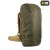 Pokrowiec na plecak Raincover Large M-Tac zielony-227218