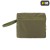 Pokrowiec na plecak Raincover Medium M-Tac zielony-227227