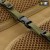 Pokrowiec na plecak Raincover Medium M-Tac zielony-227230