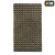 Karimata dmuchana 195x120cm M-Tac ultra lekki materac zielony-227277