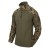 Combat Shirt MCDU WZ 93 PL Woodland Helikon-227302