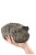 Lekki Śpiwór Jungle bag olive Snugpak prawy zamek RZ letni 900g-227308