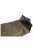 Lekki Śpiwór Jungle bag olive Snugpak prawy zamek RZ letni 900g-227306