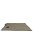 Lekki Śpiwór Jungle bag olive Snugpak prawy zamek RZ letni 900g-227307