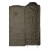 Lekki Śpiwór Jungle bag olive Snugpak prawy zamek RZ letni 900g-227329