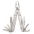 Multitool Leatherman Bond 832936-227340