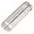 Multitool Leatherman Bond 832936-227342