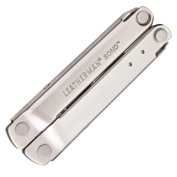 Multitool Leatherman Bond 832936-227342