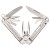 Multitool Leatherman Bond 832936-227343