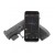 Strzelecki System treningowy Mantis X3 Shooting Performance-227349