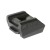 Strzelecki System treningowy Mantis X3 Shooting Performance-227350