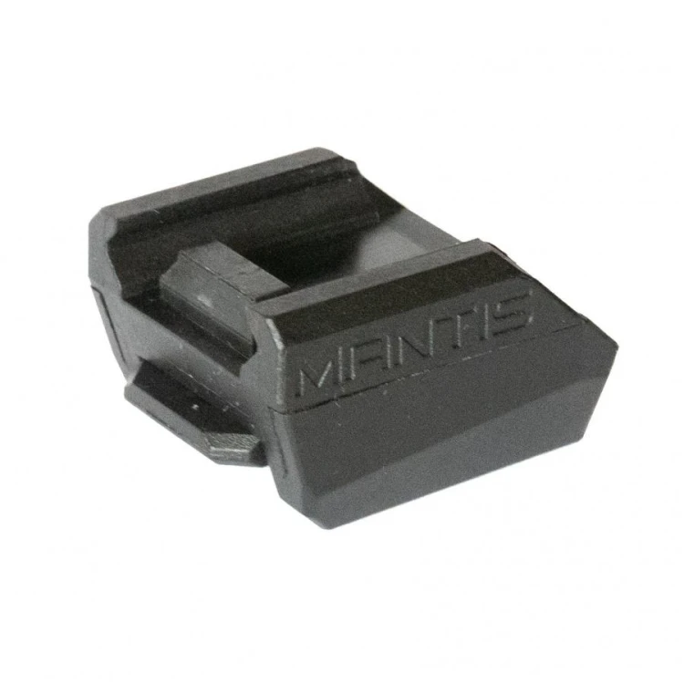 Strzelecki System treningowy Mantis X3 Shooting Performance-227350