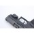Strzelecki System treningowy Mantis X3 Shooting Performance-227351