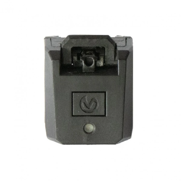 Strzelecki System treningowy Mantis X3 Shooting Performance-227352