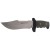 Nóż Muela Outdoor ABS Green 160mm 5161-227362