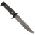 Nóż Muela Outdoor ABS Green 160mm 5161-227363
