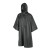 Peleryna poncho Helikon shadow grey U.S Model-227522