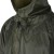 Peleryna poncho Helikon shadow grey U.S Model-227523