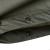 Peleryna poncho Helikon shadow grey U.S Model-227524