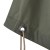 Peleryna poncho Helikon shadow grey U.S Model-227525