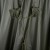 Peleryna poncho Helikon shadow grey U.S Model-227526