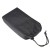 Peleryna poncho Helikon shadow grey U.S Model-227527