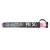 Kule pieprzowe Umarex T4E PB .50 10 szt. HDR50, HDP50-227539