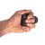 Mini Paralizator USB Piranha Ring Shocker 2 mln V-227540
