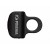 Mini Paralizator USB Piranha Ring Shocker 2 mln V-227541