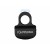 Mini Paralizator USB Piranha Ring Shocker 2 mln V-227542