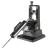 Ostrzałka Work Sharp Benchtop Precision Adjust wsbchpaj-i-227585