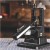 Ostrzałka Work Sharp Benchtop Precision Adjust wsbchpaj-i-227588
