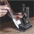 Ostrzałka Work Sharp Benchtop Precision Adjust wsbchpaj-i-227589