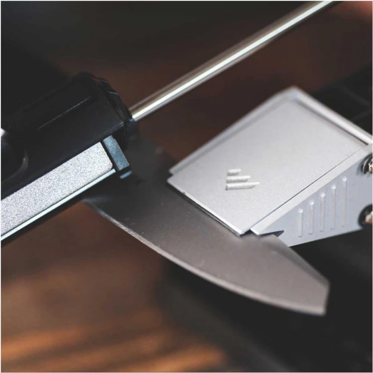 Ostrzałka Work Sharp Benchtop Precision Adjust wsbchpaj-i-227590