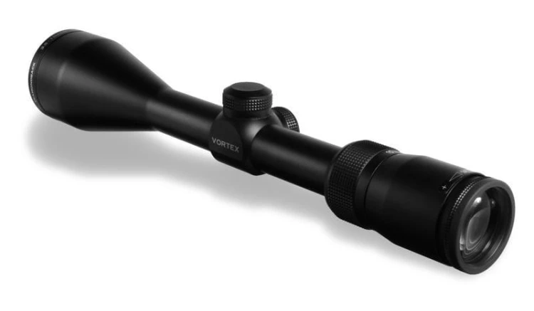 Luneta celownicza Vortex Diamondback 3.5-10x50 1'' BDC - powystawowa-227603