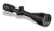 Luneta celownicza Vortex Diamondback 3.5-10x50 1'' BDC - powystawowa-227604
